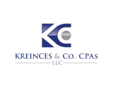 /public/logoimage/151451598034 Artboard 1.png